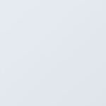 car seat cover dog​