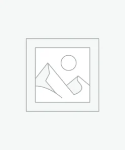 Travel & Outdoor Gear